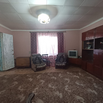 Продам дом, Шоссейная ул, Майкоп г, 0 км от города