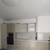 Продам двухкомнатную (2-комн.) квартиру, Ветеранов пр-кт, 173к7, Санкт-Петербург г