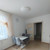 Продам двухкомнатную (2-комн.) квартиру, Ветеранов пр-кт, 173к7, Санкт-Петербург г