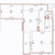 Продам двухкомнатную (2-комн.) квартиру, Ветеранов пр-кт, 173к7, Санкт-Петербург г