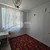 Продам однокомнатную (1-комн.) квартиру, Черепановых проезд, 36, Москва г