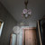 Продам однокомнатную (1-комн.) квартиру, Черепановых проезд, 36, Москва г