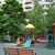 Продам однокомнатную (1-комн.) квартиру, Черепановых проезд, 36, Москва г