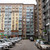 Продам однокомнатную (1-комн.) квартиру, Артиллерийская ул, 34, Калининград г
