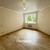 Продам трехкомнатную (3-комн.) квартиру, Московский пр-кт, 164, Калининград г
