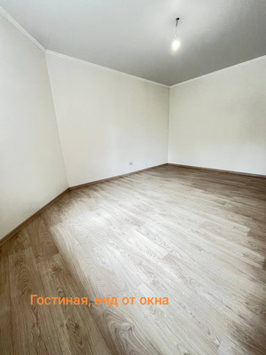 Продам трехкомнатную (3-комн.) квартиру, Московский пр-кт, 164, Калининград г