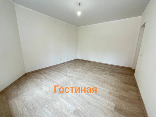 Продам трехкомнатную (3-комн.) квартиру, Московский пр-кт, 164, Калининград г