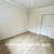 Продам трехкомнатную (3-комн.) квартиру, Московский пр-кт, 164, Калининград г