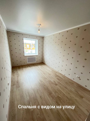 Продам трехкомнатную (3-комн.) квартиру, Московский пр-кт, 164, Калининград г