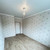 Продам трехкомнатную (3-комн.) квартиру, Московский пр-кт, 164, Калининград г
