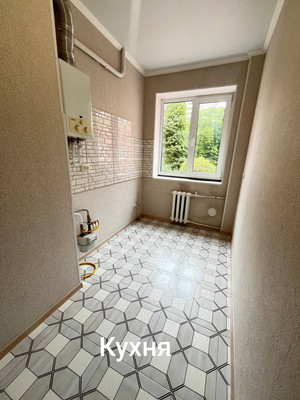 Продам трехкомнатную (3-комн.) квартиру, Московский пр-кт, 164, Калининград г