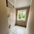 Продам трехкомнатную (3-комн.) квартиру, Московский пр-кт, 164, Калининград г