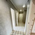 Продам трехкомнатную (3-комн.) квартиру, Московский пр-кт, 164, Калининград г