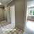 Продам трехкомнатную (3-комн.) квартиру, Московский пр-кт, 164, Калининград г