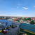 Продам двухкомнатную (2-комн.) квартиру, Российская ул, 337, Краснодар г