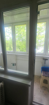 Продам двухкомнатную (2-комн.) квартиру, Азовская ул, 16, Армавир г