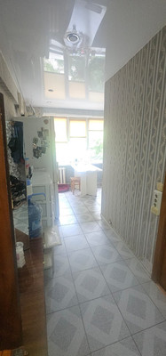 Продам двухкомнатную (2-комн.) квартиру, Азовская ул, 16, Армавир г