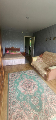 Продам двухкомнатную (2-комн.) квартиру, Азовская ул, 16, Армавир г