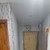 Продам двухкомнатную (2-комн.) квартиру, Азовская ул, 16, Армавир г