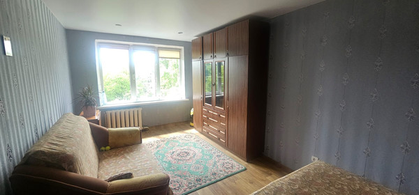 Продам двухкомнатную (2-комн.) квартиру, Азовская ул, 16, Армавир г