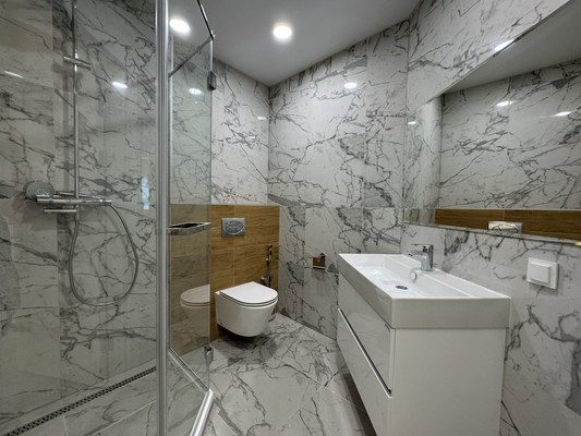 Продам однокомнатную (1-комн.) квартиру, Аллея Дружбы ул, 10ка, Заозерное пгт