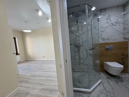 Продам однокомнатную (1-комн.) квартиру, Аллея Дружбы ул, 10ка, Заозерное пгт