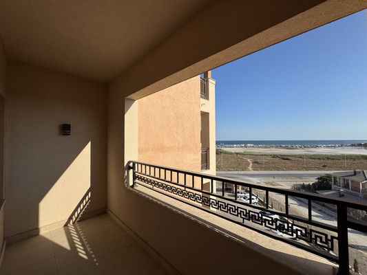 Продам однокомнатную (1-комн.) квартиру, Аллея Дружбы ул, 10ка, Заозерное пгт