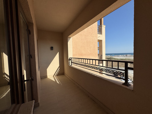 Продам однокомнатную (1-комн.) квартиру, Аллея Дружбы ул, 10ка, Заозерное пгт