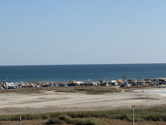 Продам однокомнатную (1-комн.) квартиру, Аллея Дружбы ул, 10ка, Заозерное пгт