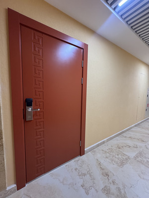 Продам однокомнатную (1-комн.) квартиру, Аллея Дружбы ул, 10ка, Заозерное пгт