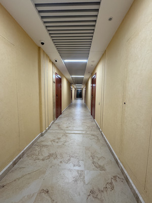 Продам однокомнатную (1-комн.) квартиру, Аллея Дружбы ул, 10ка, Заозерное пгт