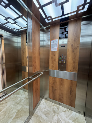 Продам однокомнатную (1-комн.) квартиру, Аллея Дружбы ул, 10ка, Заозерное пгт