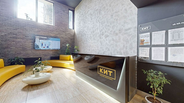 Продам трехкомнатную (3-комн.) квартиру, Новомытищинский пр-кт, 4а, Мытищи г