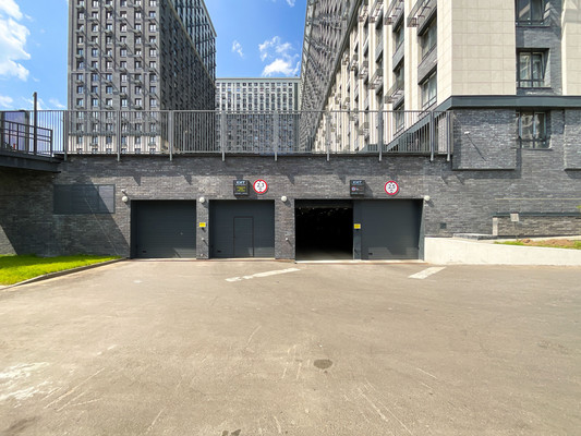 Продам трехкомнатную (3-комн.) квартиру, Новомытищинский пр-кт, 4а, Мытищи г