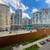 Продам трехкомнатную (3-комн.) квартиру, Новомытищинский пр-кт, 4а, Мытищи г