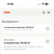 Продам двухкомнатную (2-комн.) квартиру, лётчика Ларюшина ул, 4к1, Люберцы г