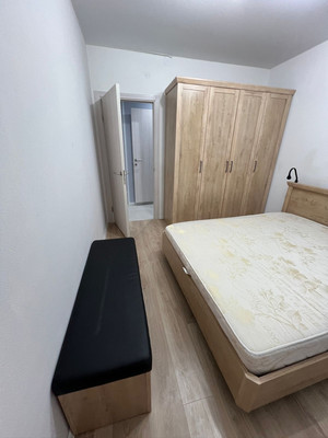 Продам двухкомнатную (2-комн.) квартиру, лётчика Ларюшина ул, 4к1, Люберцы г