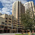 Продам трехкомнатную (3-комн.) квартиру, Малыгина ул, 12А, Москва г