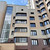 Продам трехкомнатную (3-комн.) квартиру, Малыгина ул, 12А, Москва г