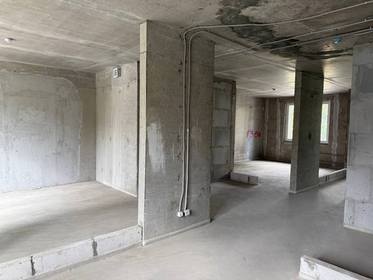 Продам трехкомнатную (3-комн.) квартиру, Малыгина ул, 12А, Москва г