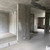 Продам трехкомнатную (3-комн.) квартиру, Малыгина ул, 12А, Москва г