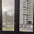 Продам трехкомнатную (3-комн.) квартиру, Малыгина ул, 12А, Москва г