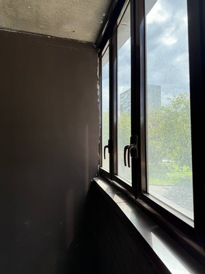 Продам трехкомнатную (3-комн.) квартиру, Малыгина ул, 12А, Москва г