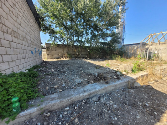 Продам гараж 129 м2, Фурманова ул, 127, Нальчик г