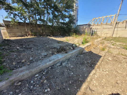 Продам гараж 129 м2, Фурманова ул, 127, Нальчик г