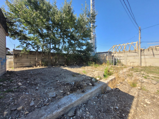 Продам гараж 129 м2, Фурманова ул, 127, Нальчик г