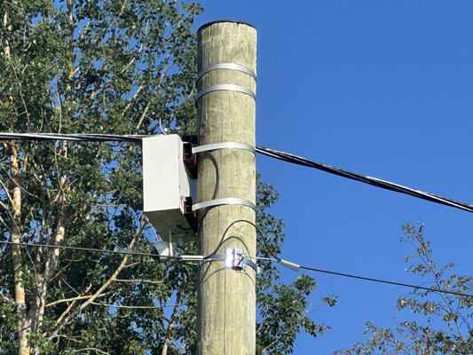 Продам участок 94,56 соток, Фермерское хоз., Мамонтовка п, 0 км от города