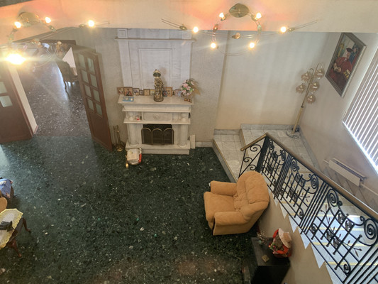 Продам коммерческое помещение 497,7 м2, Центральная ул, 44, Покровское д