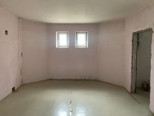 Продам коммерческое помещение 497,7 м2, Центральная ул, 44, Покровское д