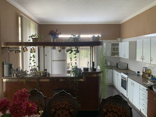 Продам коммерческое помещение 497,7 м2, Центральная ул, 44, Покровское д